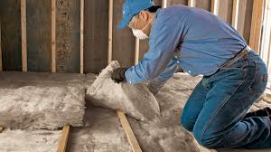 Types of Insulation We Offer in Winton, CA