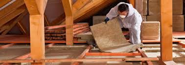 Best Wall Insulation Installation  in Winton, CA