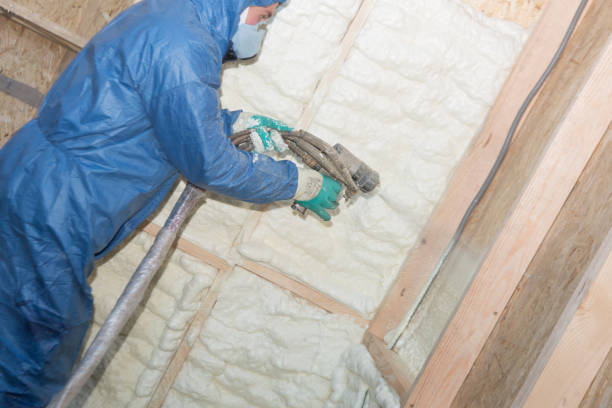 Best Pipe and Duct Insulation  in Winton, CA